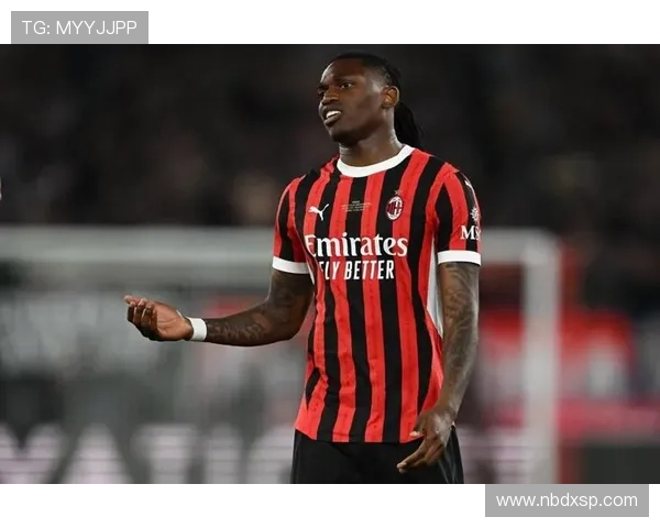 科斯塔库塔称莱奥缺阵令米兰更团结球队整体发挥反而更加出色 科斯塔库塔称莱奥缺阵令米兰更团结球队整体发挥反而更加出色