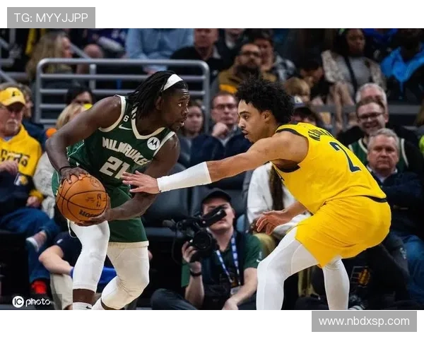 字母哥华丽绝杀助雄鹿客场惊险险胜步行者 字母哥华丽绝杀助雄鹿客场惊险险胜步行者