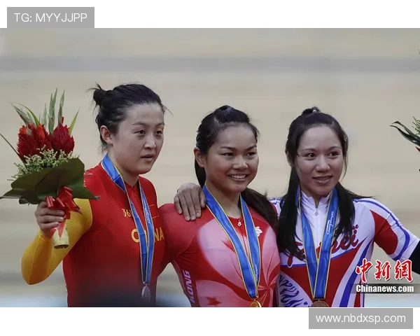 中国队包揽射击世锦赛十米气步枪混合团体赛金银展现强大实力 中国队包揽射击世锦赛十米气步枪混合团体赛金银展现强大实力