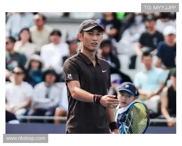 ATP大师赛上海站商竣程迎战博尔热斯焦点对决深度前瞻解析 ATP大师赛上海站商竣程迎战博尔热斯焦点对决深度前瞻解析