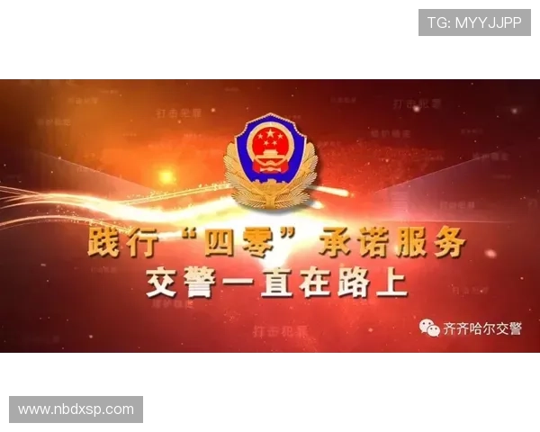 吴前妻子真情告白守望赛场勇气与坚持的温暖故事旅程中感动绵长韵 吴前妻子真情告白守望赛场勇气与坚持的温暖故事旅程中感动绵长韵