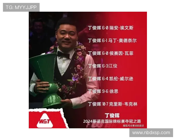 丁俊晖横扫格雷斯六零晋级国锦赛六十四强展现王者无双巅峰风采力 丁俊晖横扫格雷斯六零晋级国锦赛六十四强展现王者无双巅峰风采力