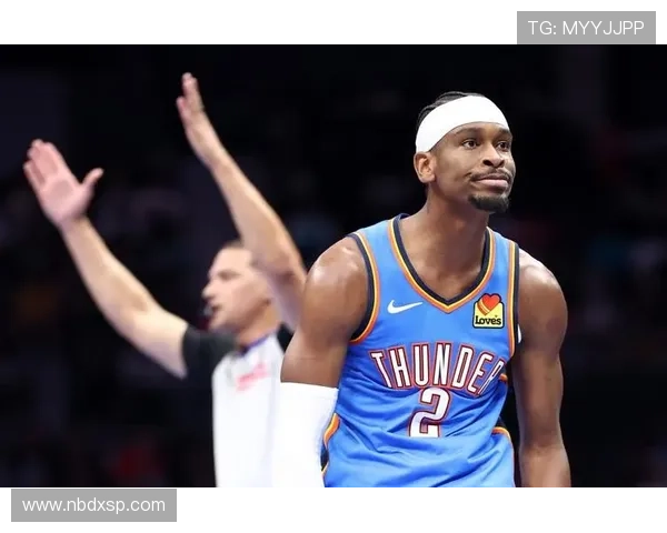 亚历山大33+8霍姆格伦21+7率雷霆轻取国王豪取连胜再下一城 亚历山大33+8霍姆格伦21+7率雷霆轻取国王豪取连胜再下一城