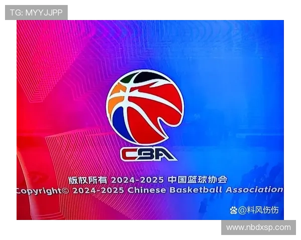 CBA巅峰对决 北汽全力以赴冲击客场胜利