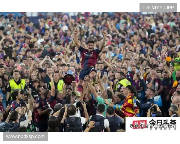 卡雷拉斯劲射领衔天下足球一周十佳进球精彩瞬间集锦