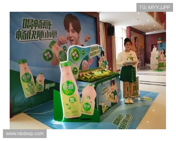 以俱乐部主场广告策划引领区域消费热潮的全面创新发展路径探索