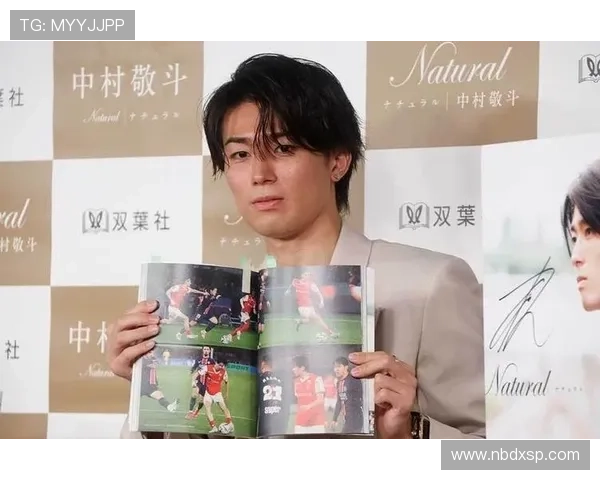 中村敬斗社交媒体庆祝胜利感恩伊东纯也精彩传中展现团队精神 中村敬斗社交媒体庆祝胜利感恩伊东纯也精彩传中展现团队精神