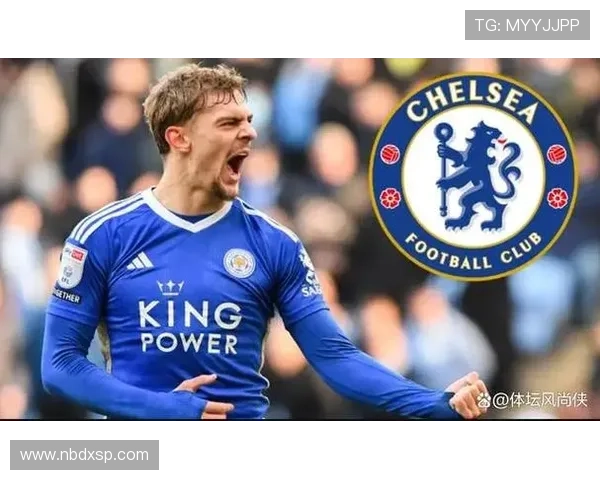 吉乌因主动沟通马雷斯卡获得理解与鼓励以争取更多比赛机会 吉乌因主动沟通马雷斯卡获得理解与鼓励以争取更多比赛机会