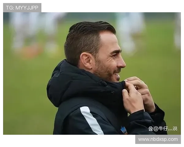 佛罗伦萨新帅人选浮出水面斯基拉关注莫塔瓦诺利德罗西内斯塔