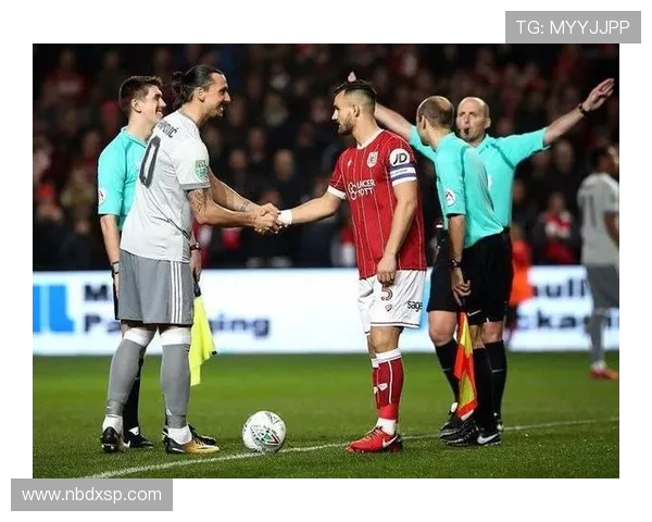 塔罗怀疑人生委内瑞拉门神神勇扑救助球队逆转战胜对手