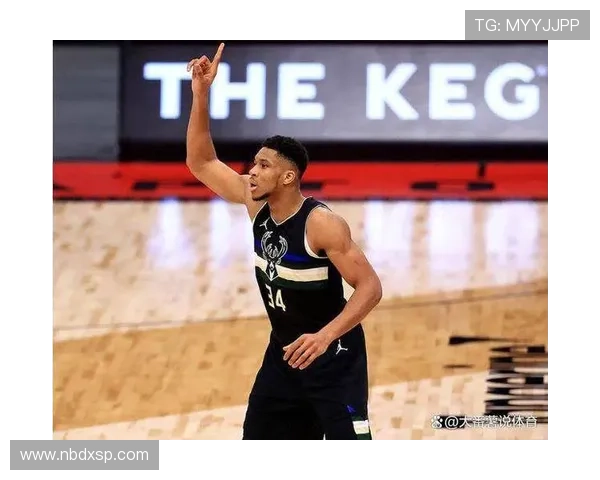 字母哥有望出战猛龙小凯文波特因伤缺席明日比赛