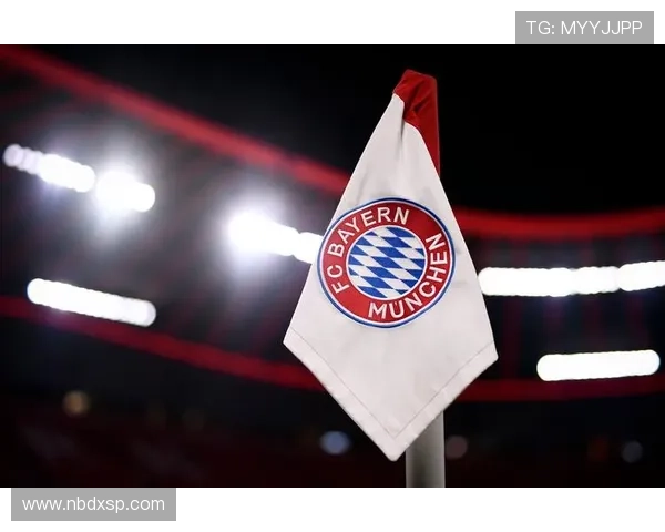 拜仁计划新球场建设投资750万欧元尚未获官方确认