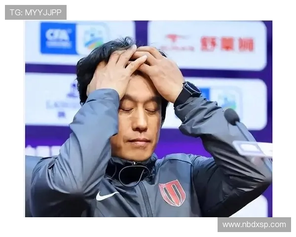 辽宁铁人感恩成都蓉城期待共同见证中国足球崛起的辉煌时刻