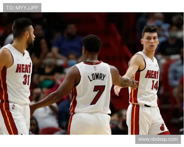 蒂格预测谢顿夏普续约后将稳定场均23到24分表现