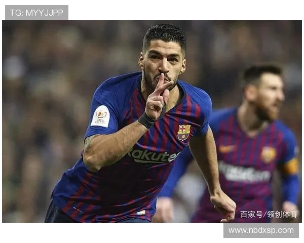 马卡报道罗马对阿雷瓦洛和马拉两名前锋表现出浓厚兴趣