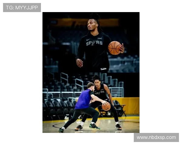 东契奇称赞文班亚马为最具挑战性的对手表达对其的爱与尊重 东契奇称赞文班亚马为最具挑战性的对手表达对其的爱与尊重