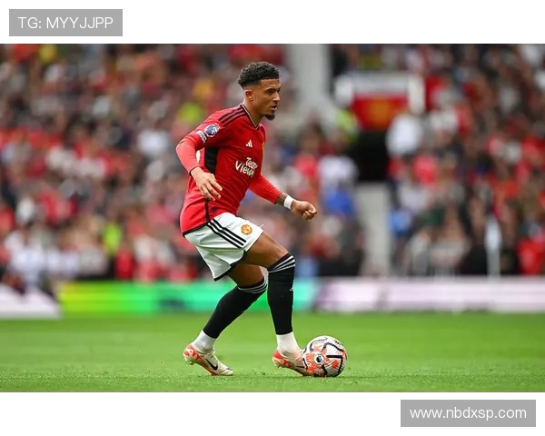 多特欲再签桑乔但需接受薪资减半挑战 多特欲再签桑乔但需接受薪资减半挑战